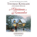 A Christmas To Remember: A Christmas To Remember: A Cape Light Novel