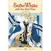 Snow White with the Red Hair, Vol. 12