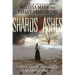 Shards & Ashes