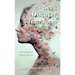 Seek Discover Transform: A Path to Creating a Purpose-Filled Life
