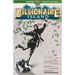 Billionaire Island