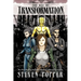 The Day of Transformation: The First Thrilling Sanctifier Shenaria Calvert Chronicle