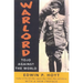 Warlord: Tojo Against the World