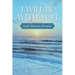 I Will Be with You: God's Favorite Promise
