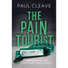 The Pain Tourist
