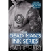 The Dead Man's Ink Series