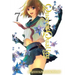Queen's Quality, Vol. 7