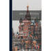 Abused Russia