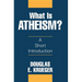 What Is Atheism?