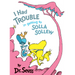 I Had Trouble in Getting to Solla Sollew