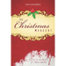 The Christmas Murders