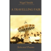 A Travelling Fair