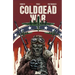 Cold Dead War