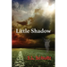Little Shadow