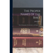 The Proper Names of the Bible: Their Orthography, Pronunciation, and Signification