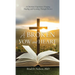 A Broken Vow and Heart: A Christian's Experience Triaging, Healing, and Growing Through Divorce