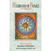 Hildegard of Bingen - An Anthology