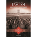 The Rise of Fascism: History, Documents, and Key Questions