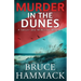 Murder In The Dunes