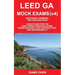 Leed Ga Mock Exams (Leed V4): Questions, Answers, and Explanations: A Must-Have for the Leed Green Associate Exam, Green Building Leed Certification
