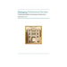 Managing Endowment Income: The Moorgate Approach to Managing Endowment Distributions