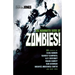The Mammoth Book of Zombies