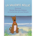 La Valiente Nellie