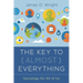 The Key to (Almost) Everything: Sociology for All of Us
