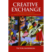 Creative Exchange: A Constructive Theology of African American Religious Experience