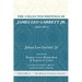 The Collected Writings of James Leo Garrett Jr., 1950-2015: Volume Six: The Roman Catholic Church