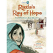 Razia's Ray of Hope: One Girl's Dream of an Education