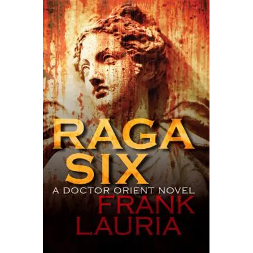 Raga Six