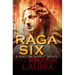 Raga Six