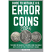 Guide to Notable U.S. Error Coins 2024: Over 350 images of VALUABLE coins you should keep an eye out for in your pocket change.