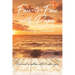 Face-to-Face with Papa: A Weekly Devotional
