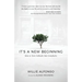 It's A New Beginning: How to Turn Setbacks Into Comebacks