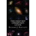 The Deep Sky Observer's Guide: Astronomical Observing Lists Detailing Over 1,300 Night Sky Objects for Binoculars and Small Telescopes