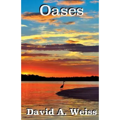 Oases