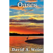 Oases