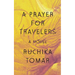A Prayer for Travelers