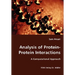 Analysis of Protein-Protein Interactions- A Computational Approach