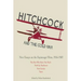 Hitchcock and The Cold War: New Essays on the Espionage Films, 1956-1969