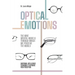 Optical Emotions: The Nine Mental Models Through Which We Perceive the World