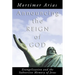 Announcing the Reign of God