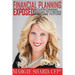 Financial Planning Exposed: Overcoming Myths to Create a Secure Future