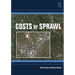 Costs of Sprawl