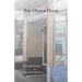 The Other Door: Poems & Glimpses