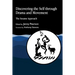 Discovering the Self Through Drama and Movement: The Sesame Approach