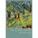The Long Grass