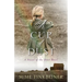 A Cup of Dust: A Novel of the Dust Bowl